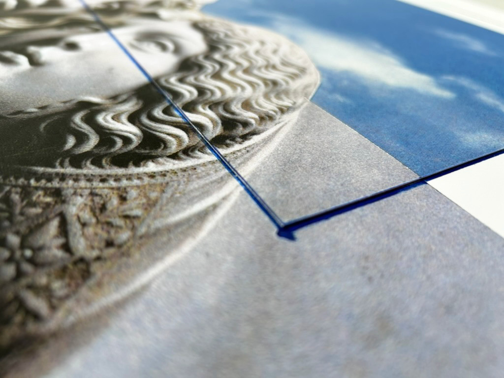 item cover image