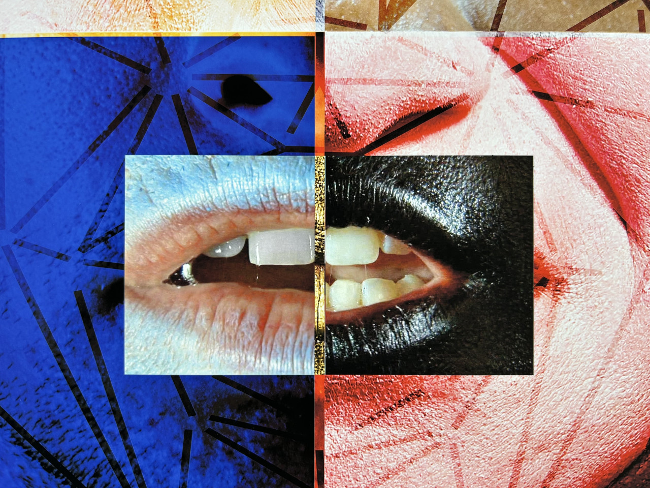 item cover image
