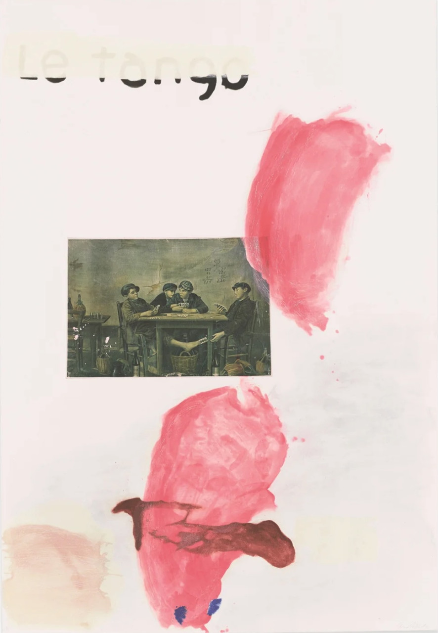 julian-schnabel-le-tango-i image