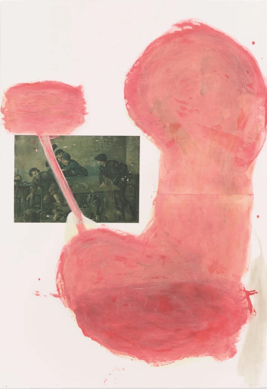 julian-schnabel-le-tango-ii image