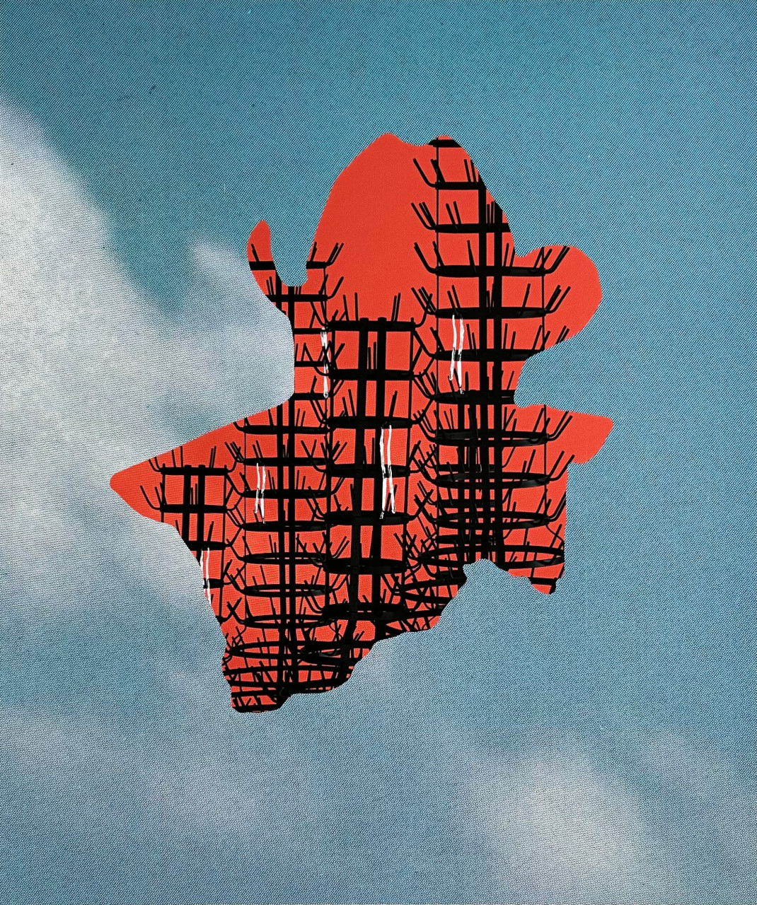 item cover image