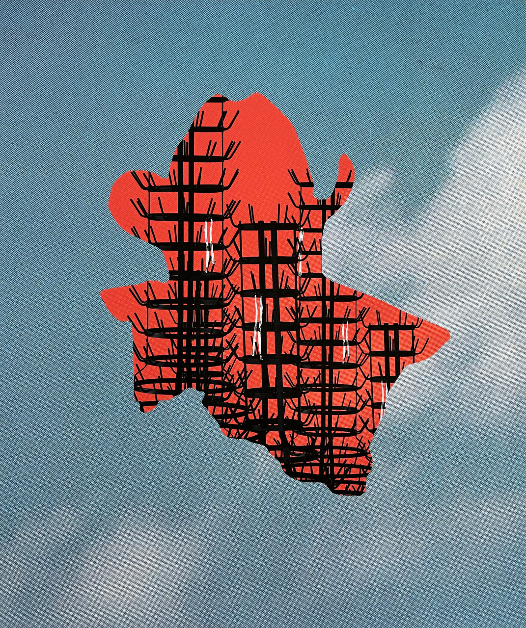 item cover image