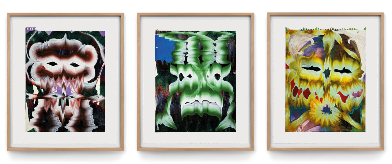 kerstin-braetsch-untitled-from-para-psychics-expanded-series image