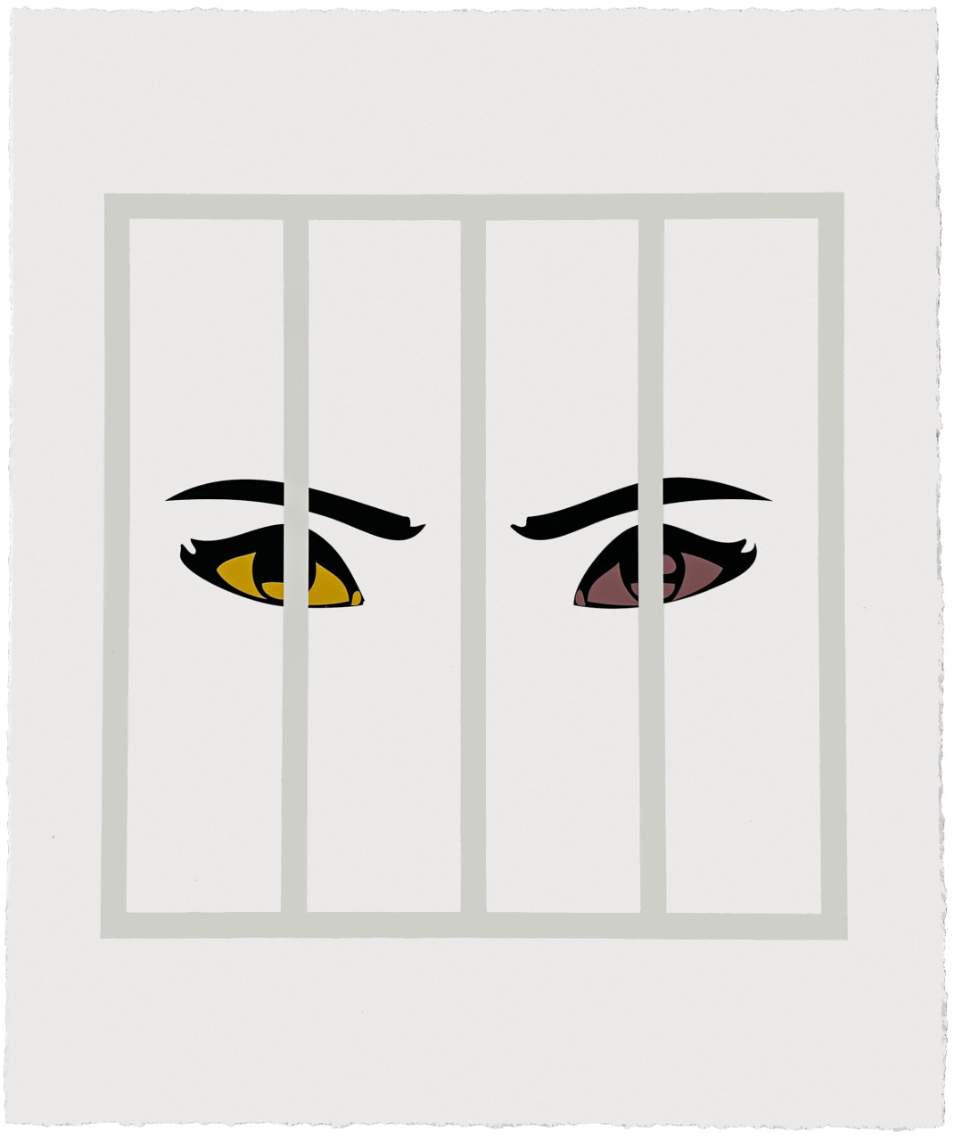 item cover image