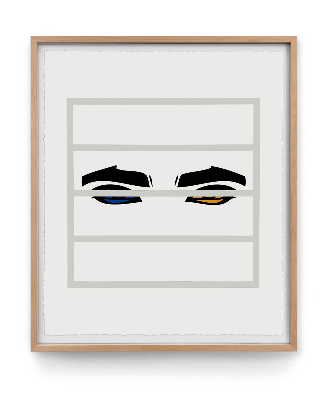 item cover image