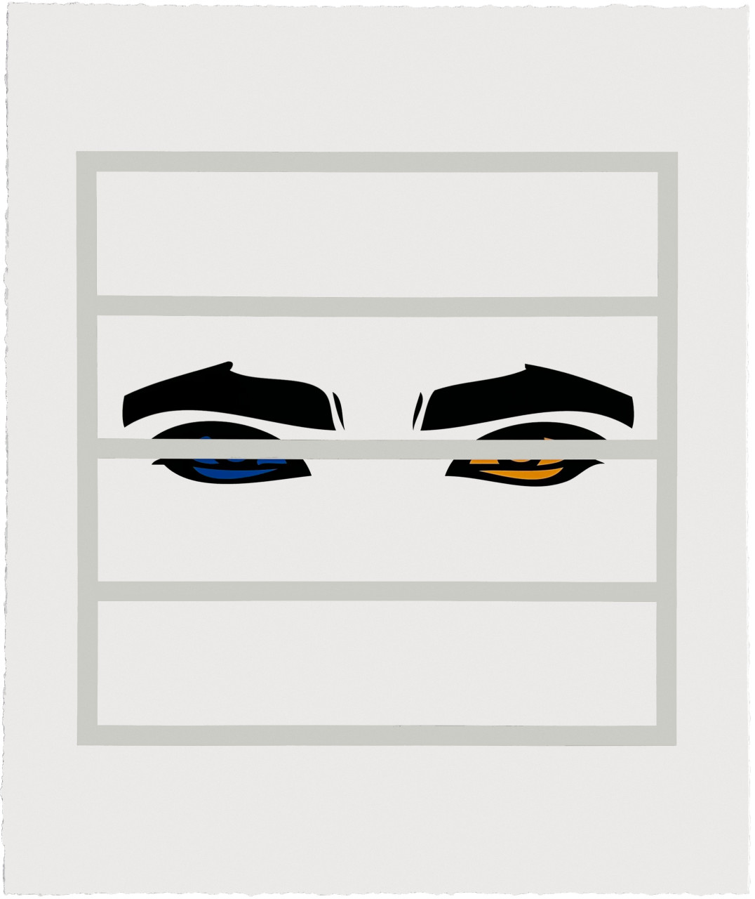 item cover image