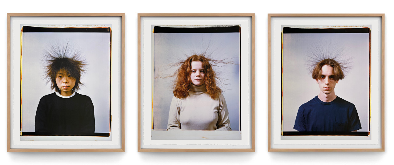 mona-hatoum-static-portrait-momo-static-portrait-mary-ellen-static-portrait-karl image
