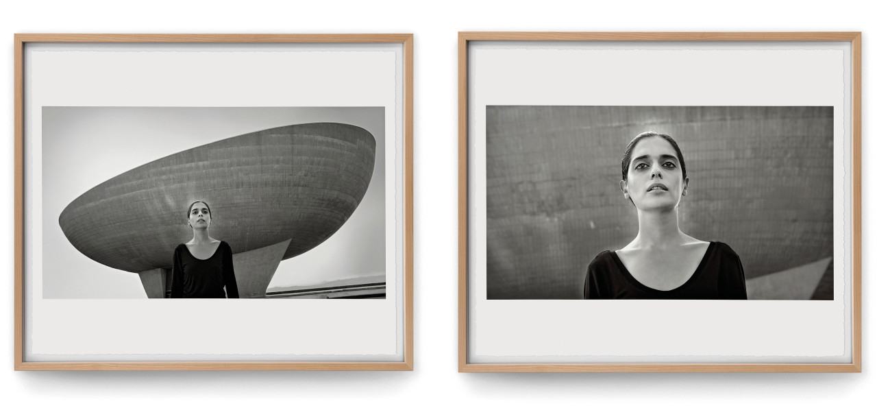 shirin-neshat-from-roja image