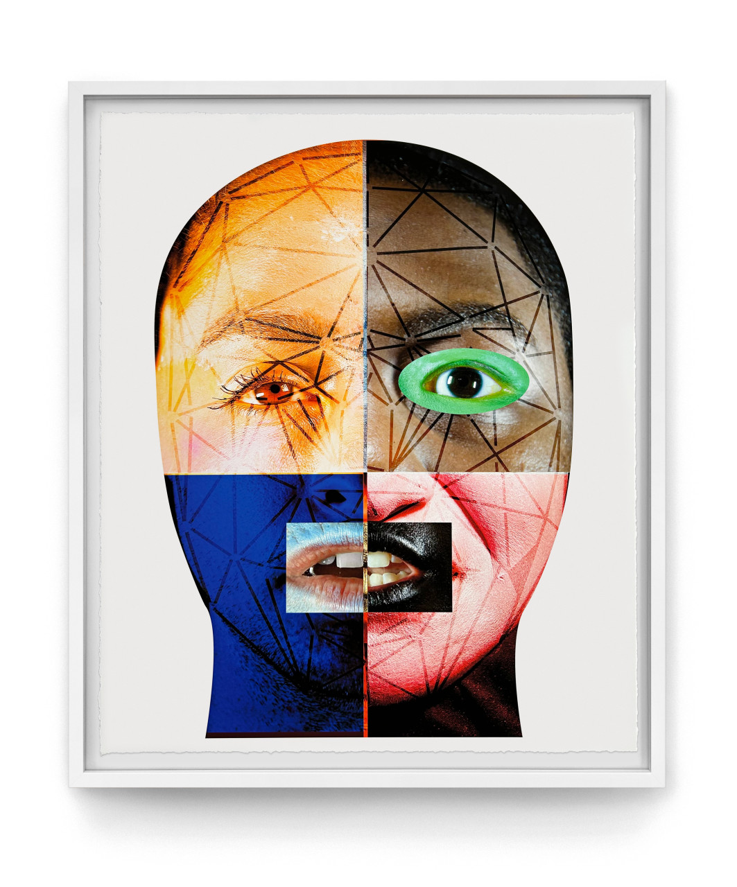 item cover image