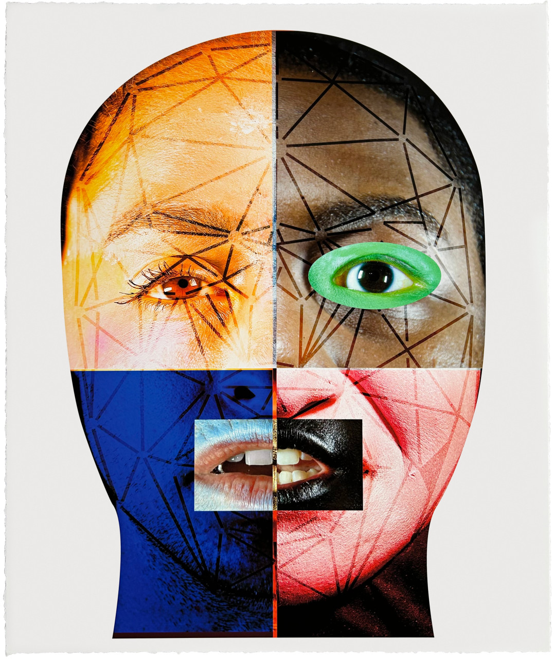 item cover image
