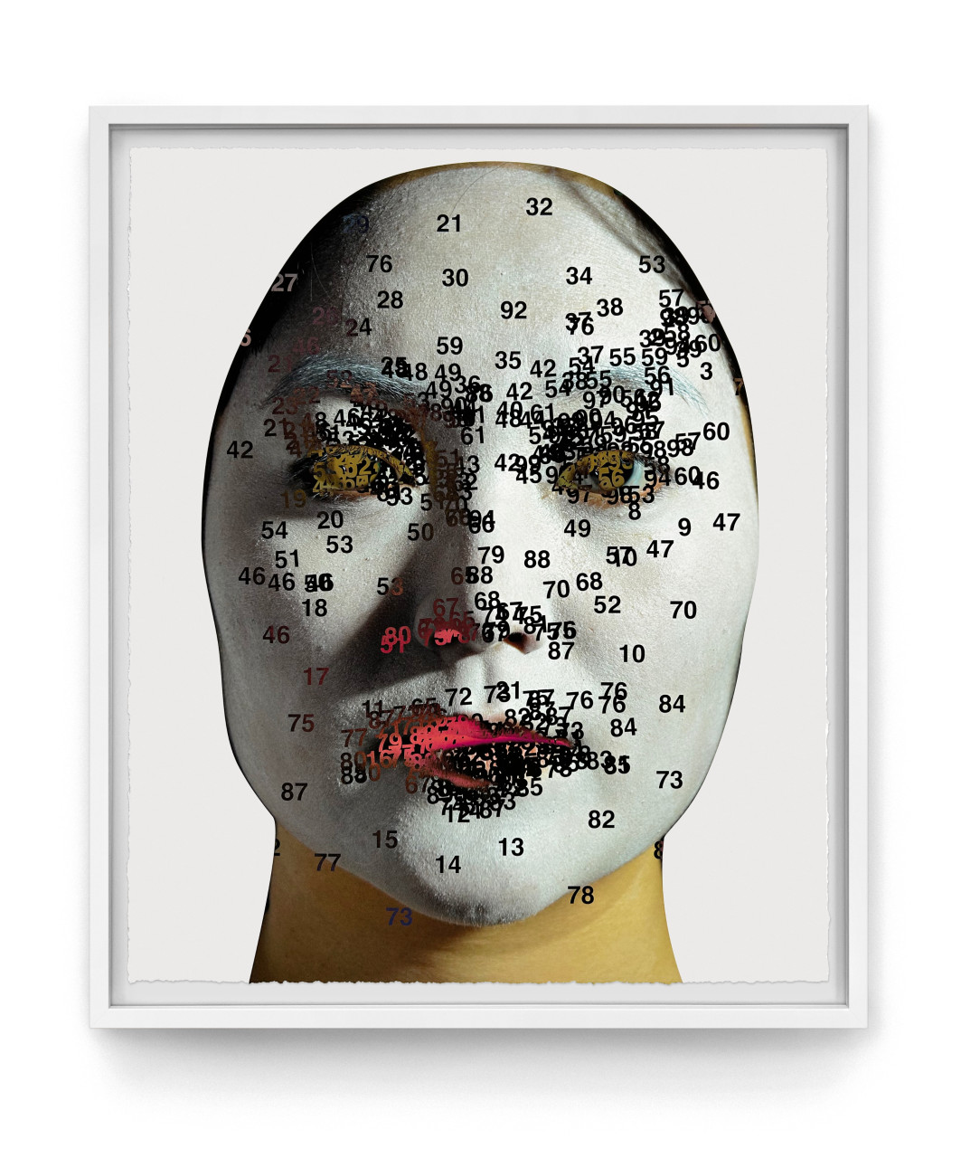 item cover image