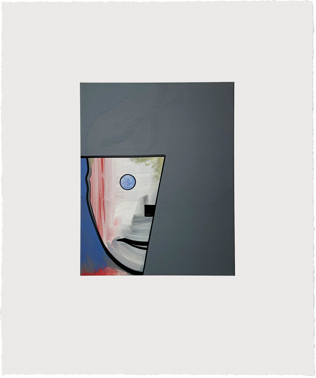 item cover image