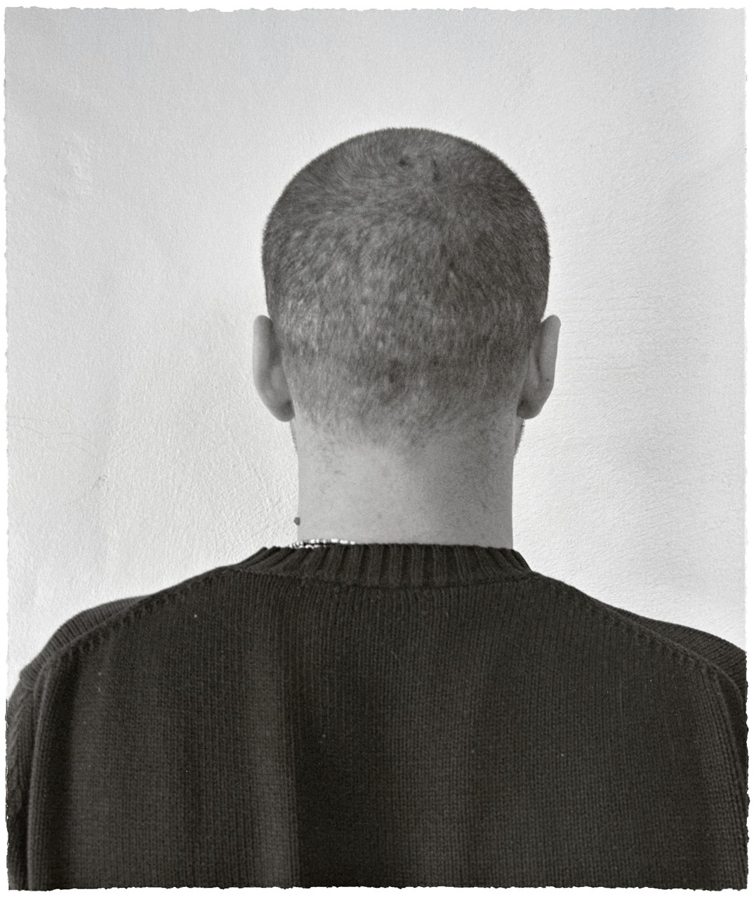 item cover image