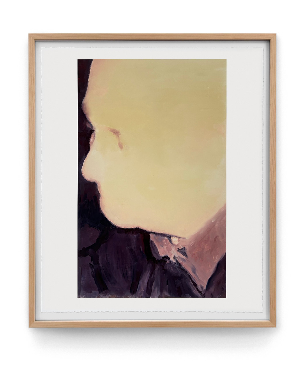 luc-tuymans-win image
