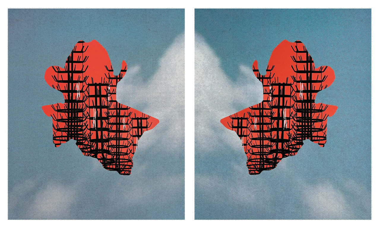 item cover image