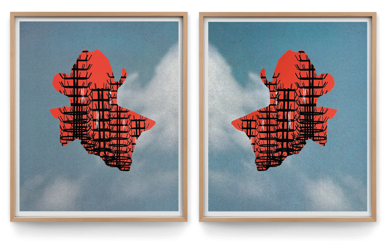 monica-bonvicini-all-the-pretty-in-the-sky image