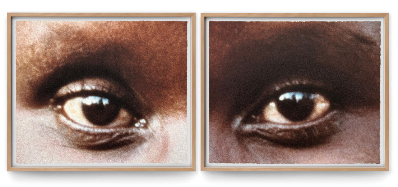 alfredo-jaar-the-eyes-of-gutete-emerita image