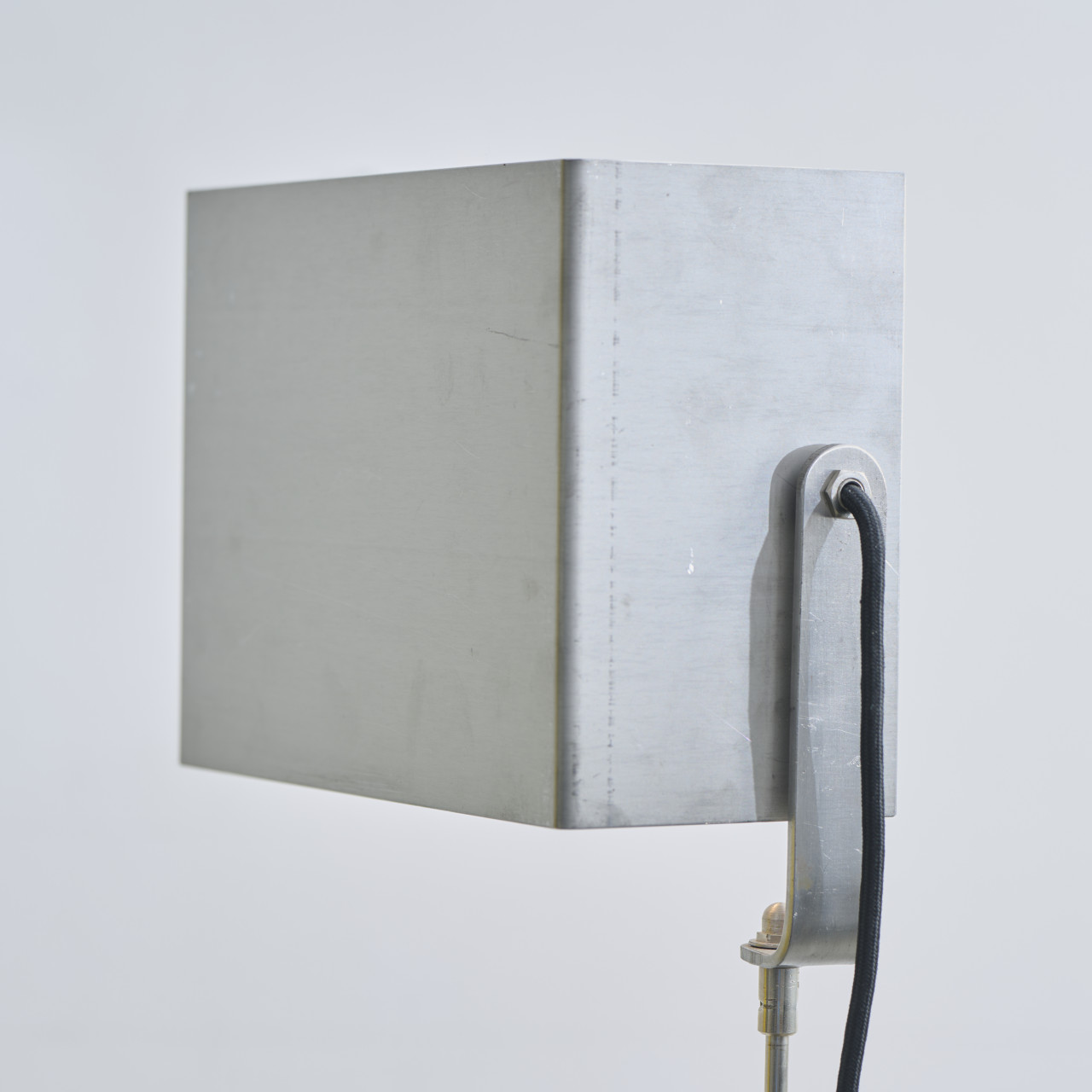 item cover image