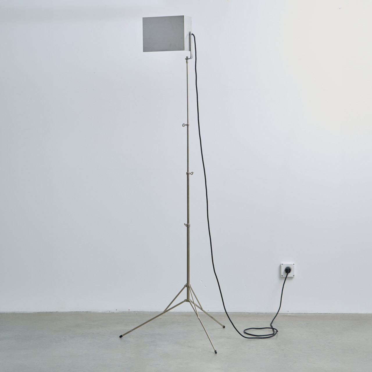 item cover image