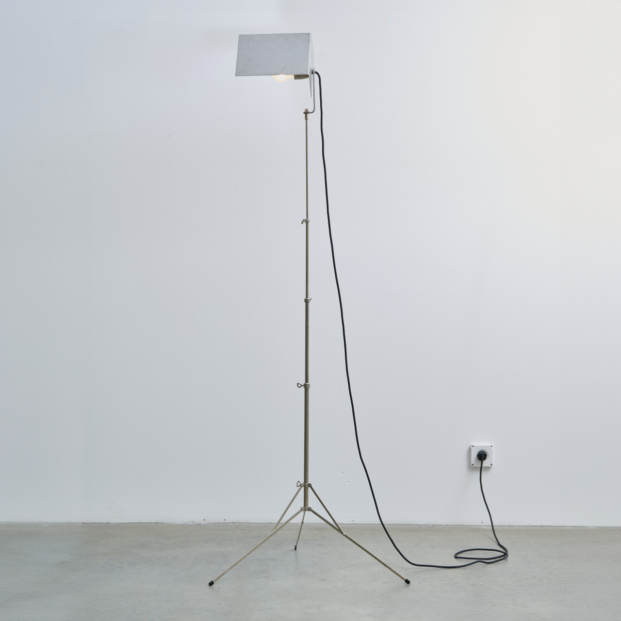 item cover image