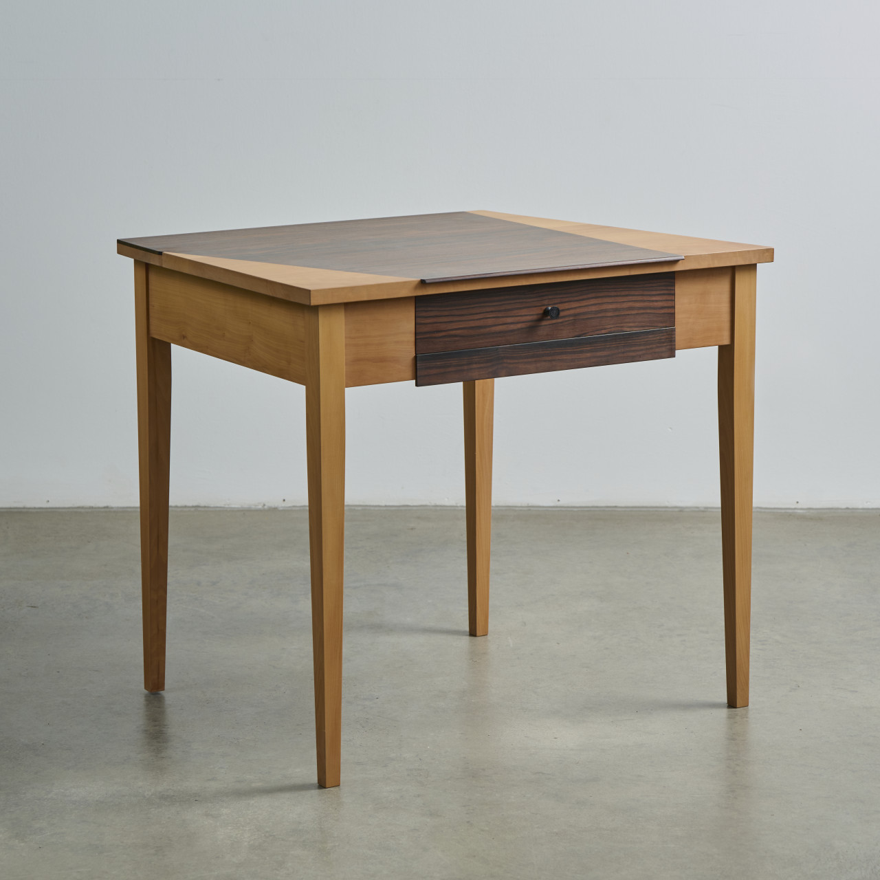 Joseph Beuys 1953/2008 Table I Monk