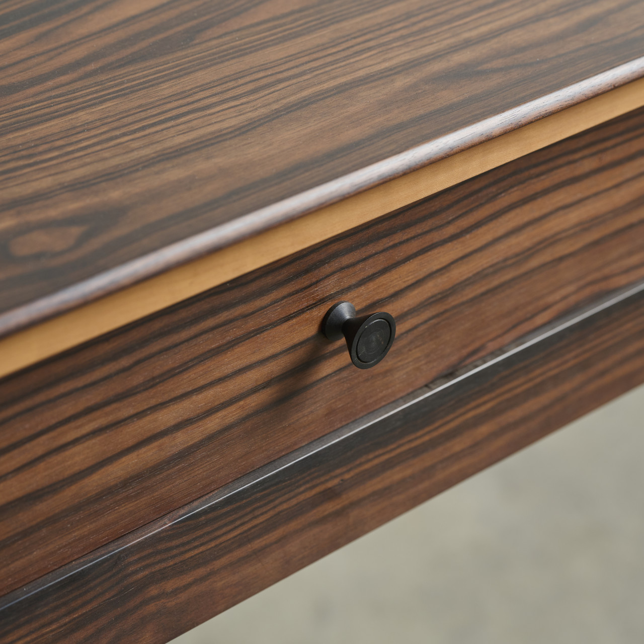 item cover image