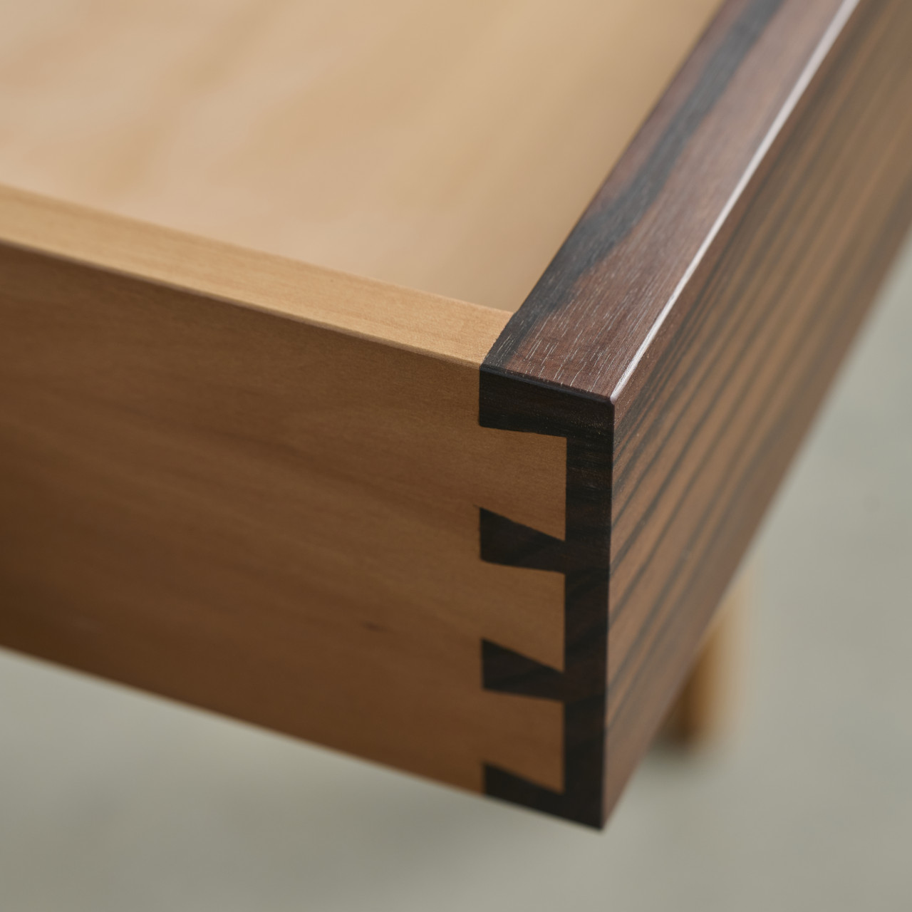 item cover image