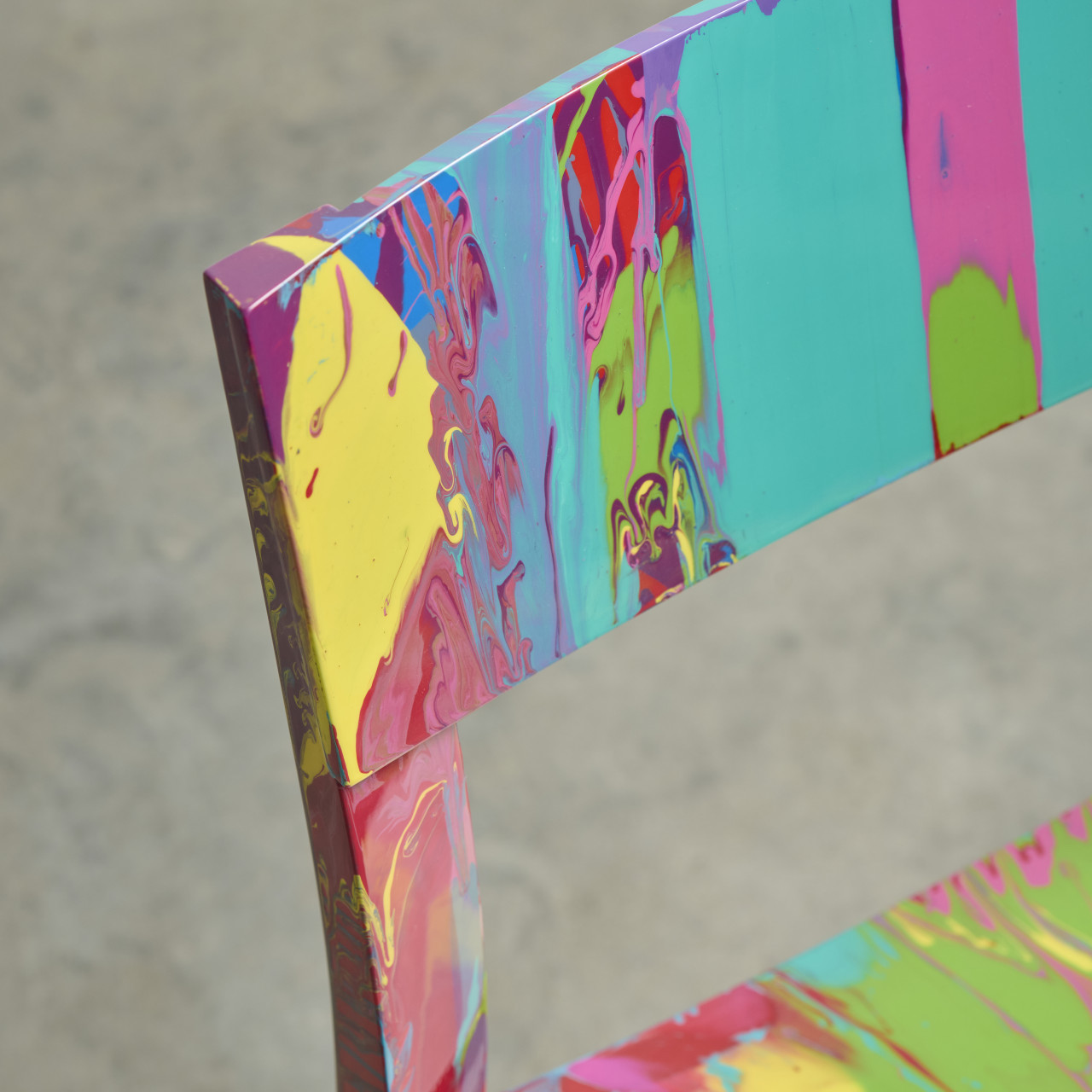item cover image