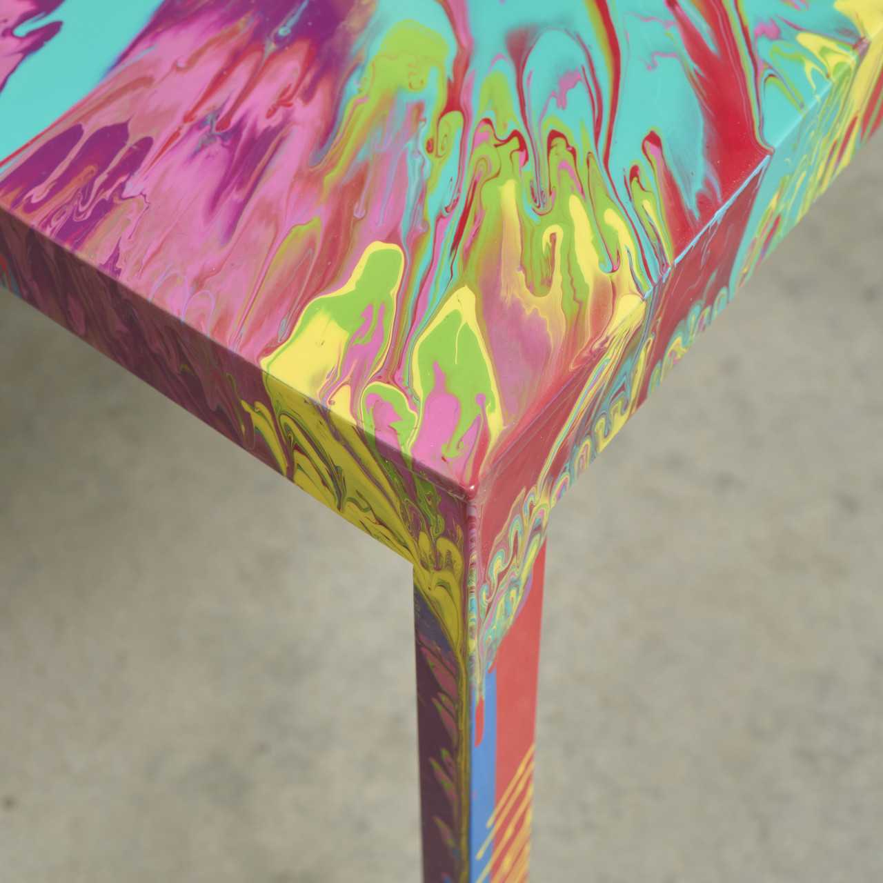 item cover image