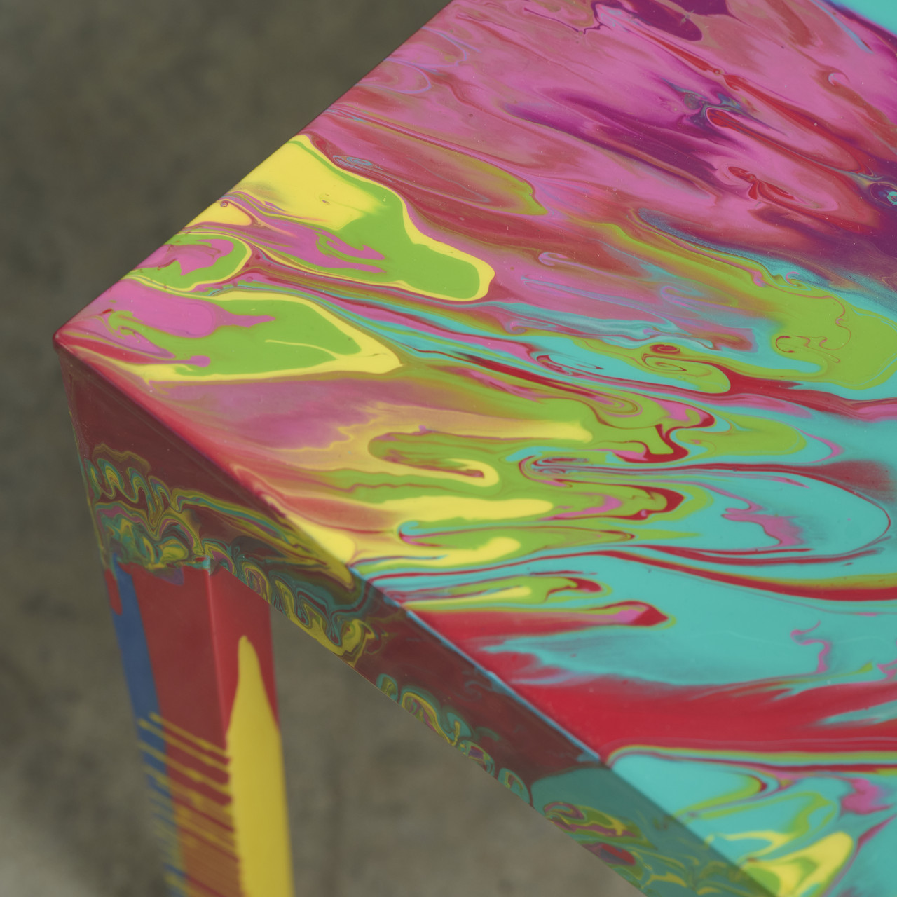 item cover image