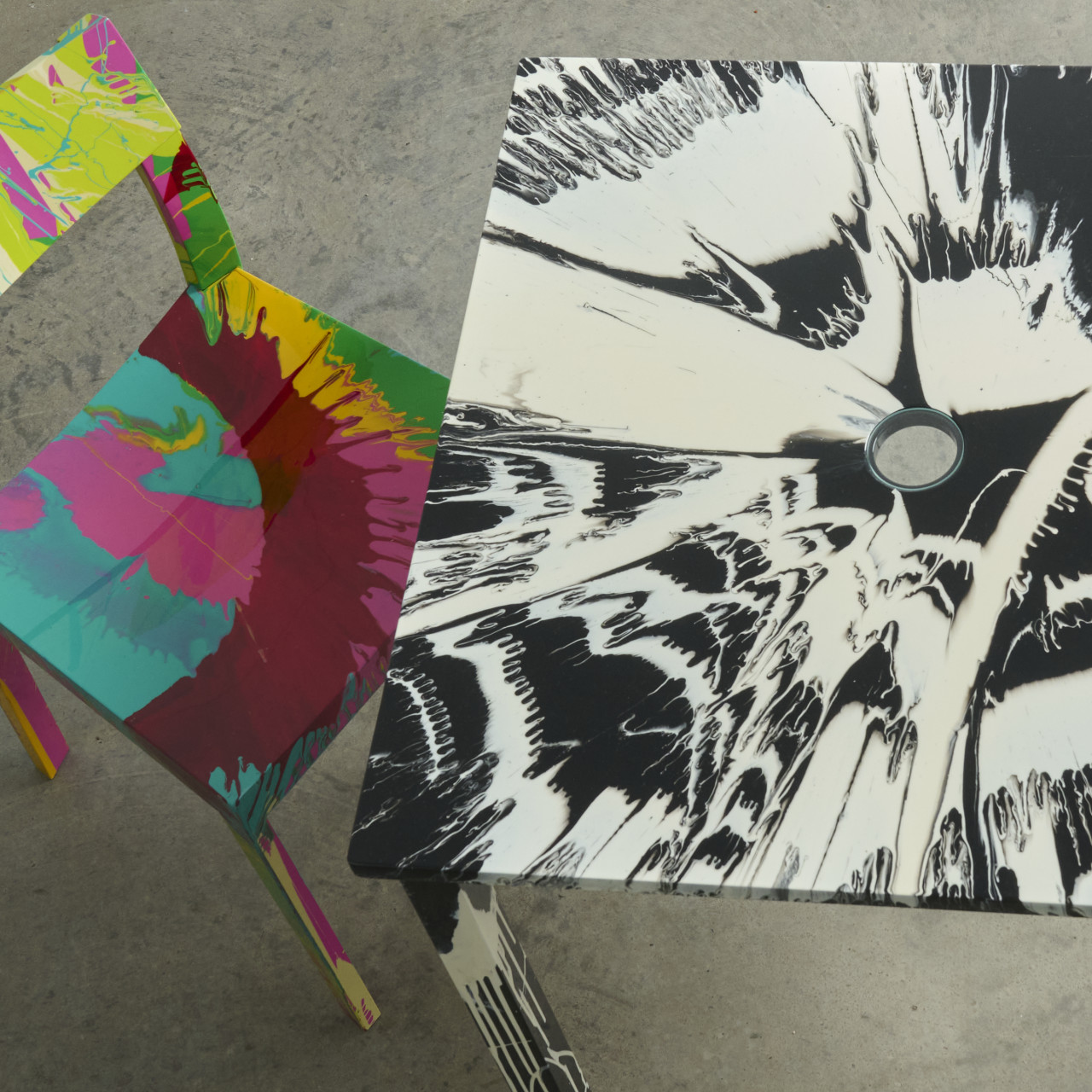 item cover image