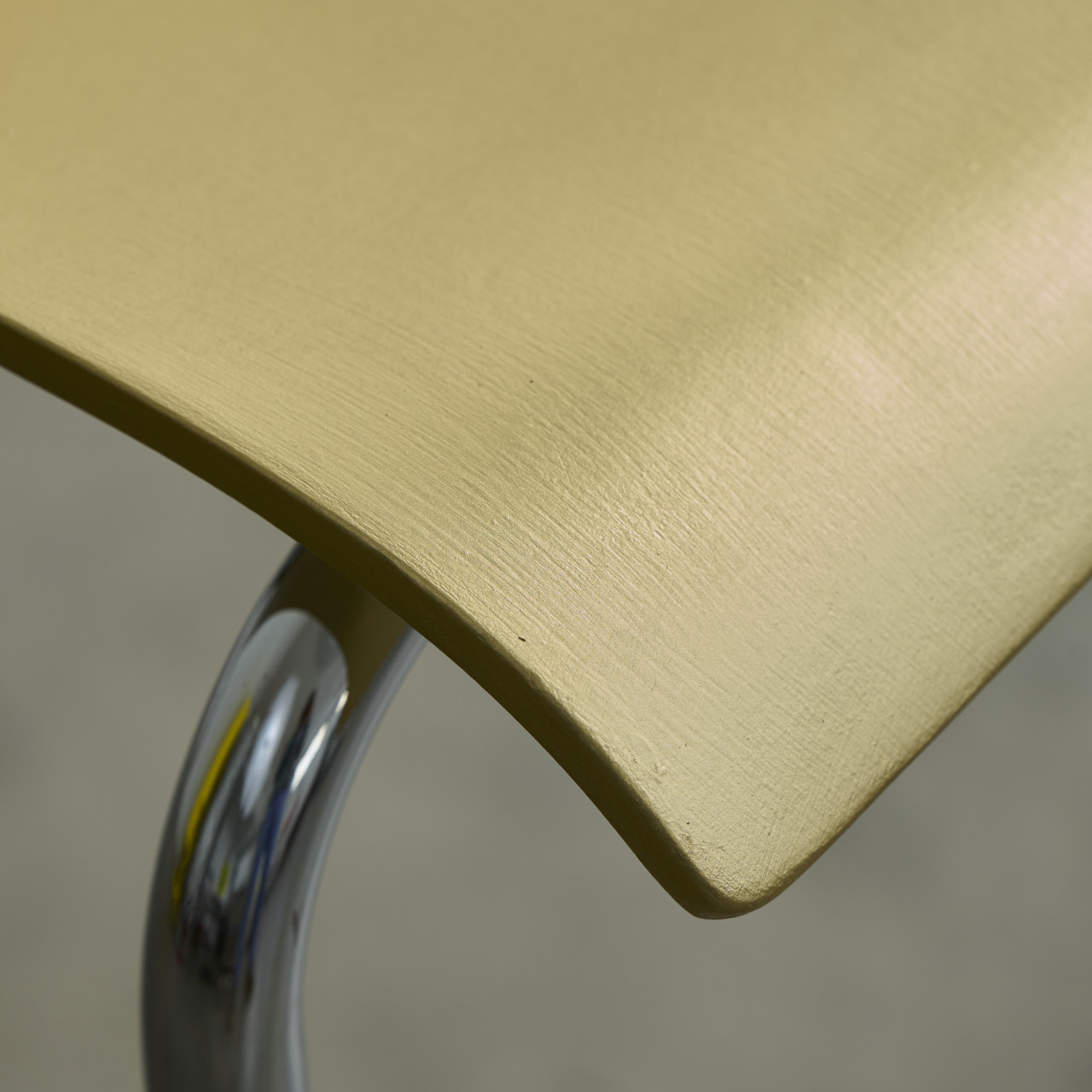 item cover image