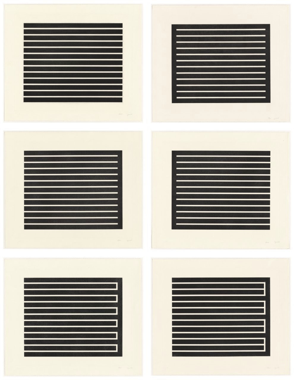 donald-judd-untitled-aquatints image