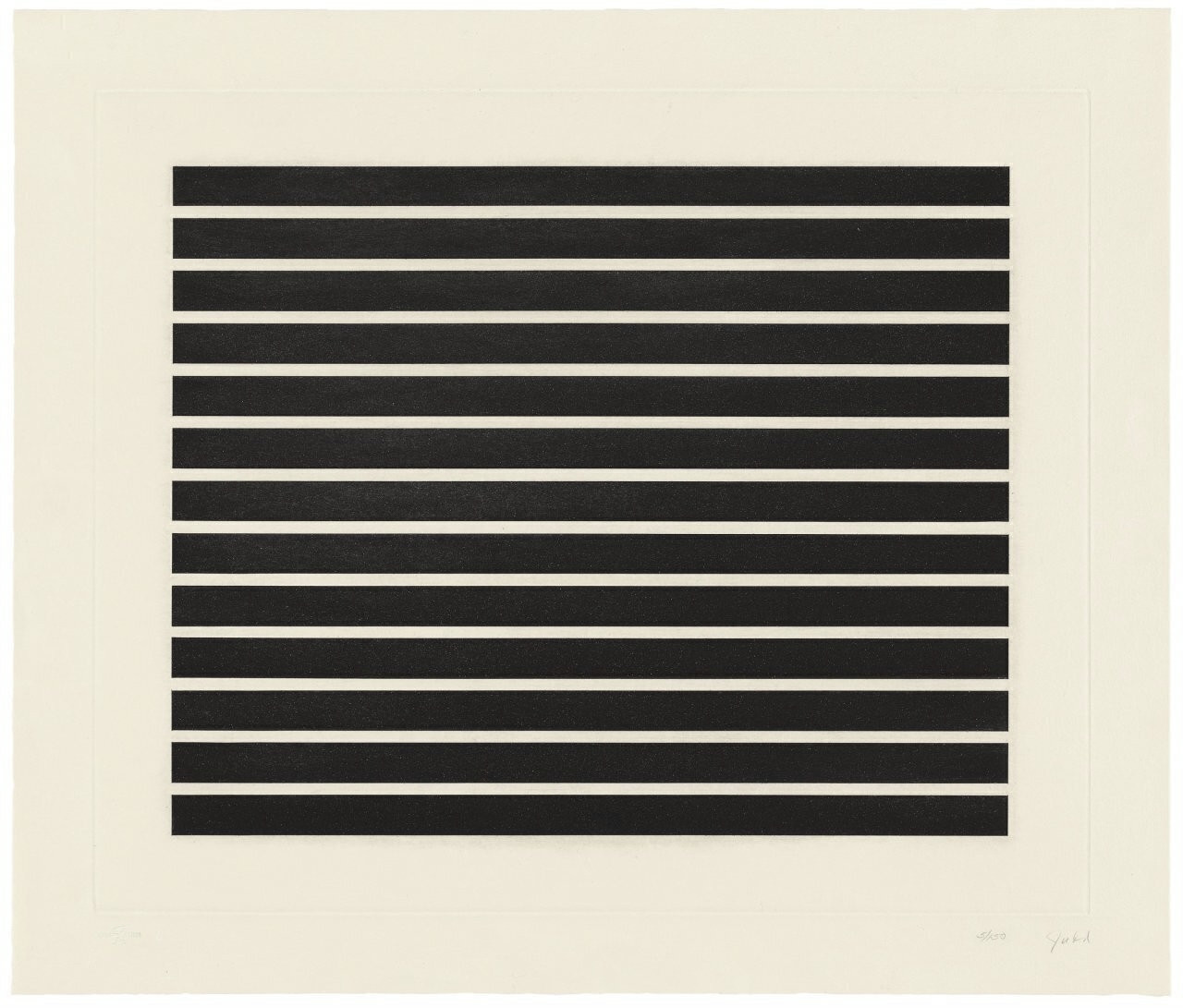 item cover image