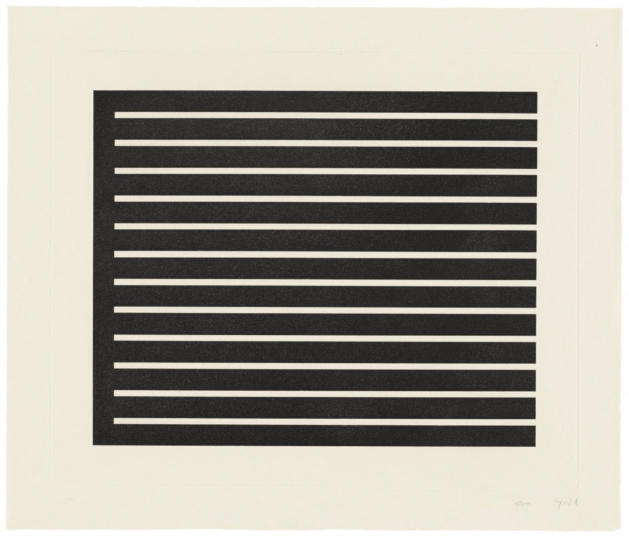 item cover image