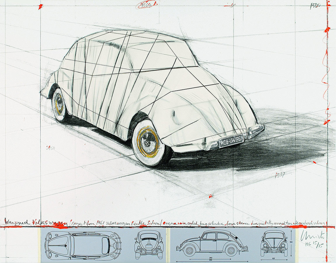 item cover image