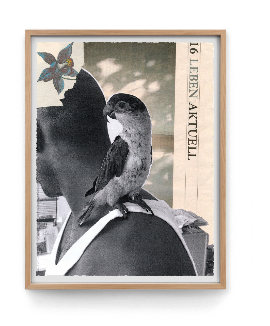 james-richards-untitled image