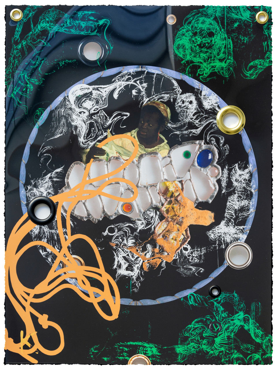 kerstin-braetsch-lebenserbe image