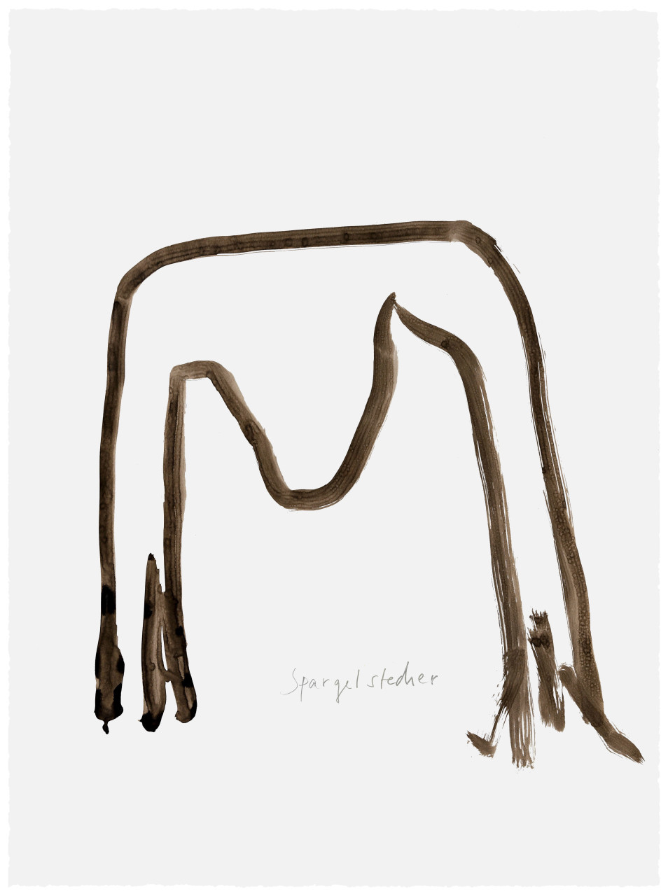 item cover image