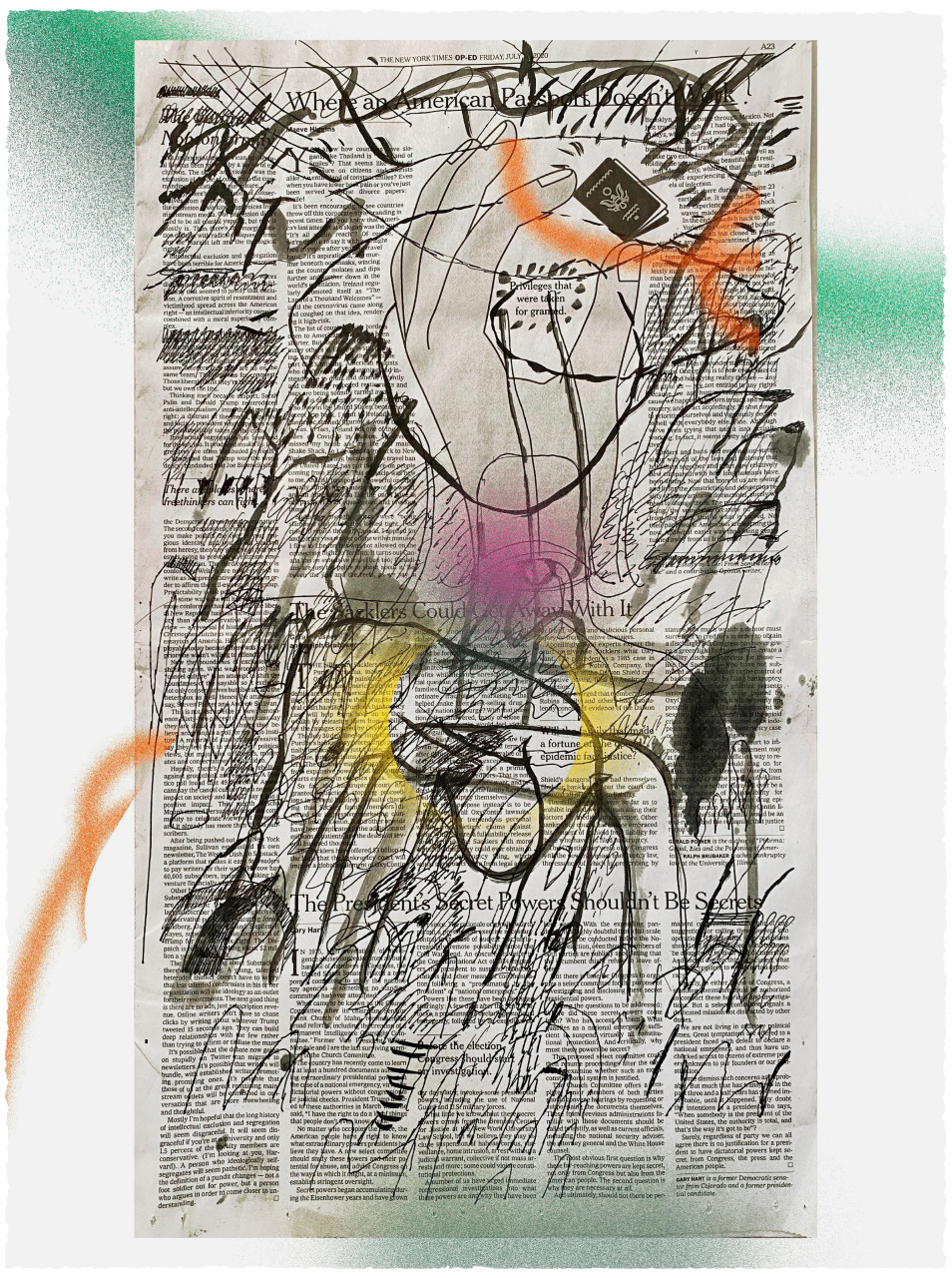 julie-mehretu-privileges-taken-for-granted-a-cadavre-exquis image