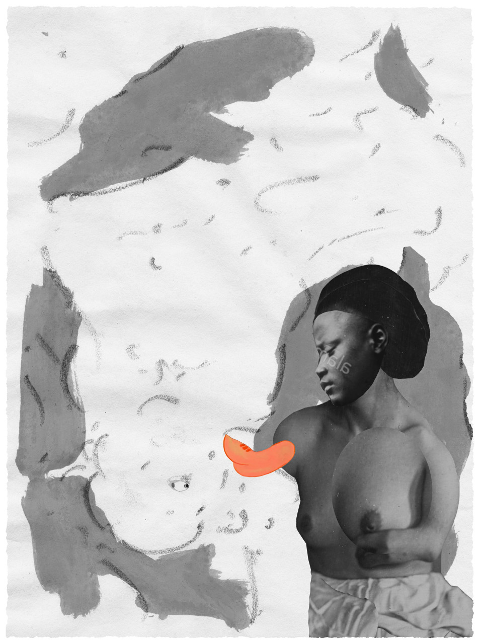 frida-orupabo-a-visit image