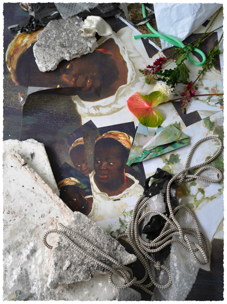 peles-empire-laure image