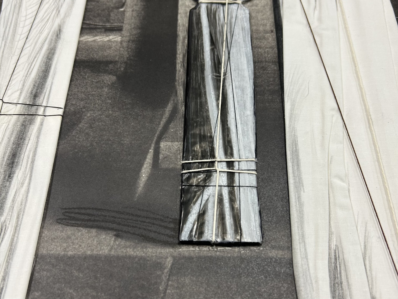 item cover image