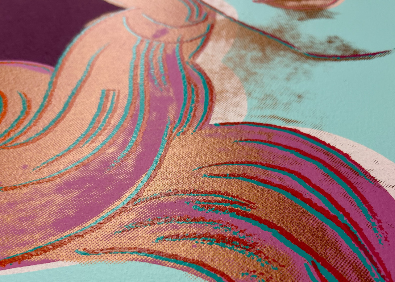 item cover image
