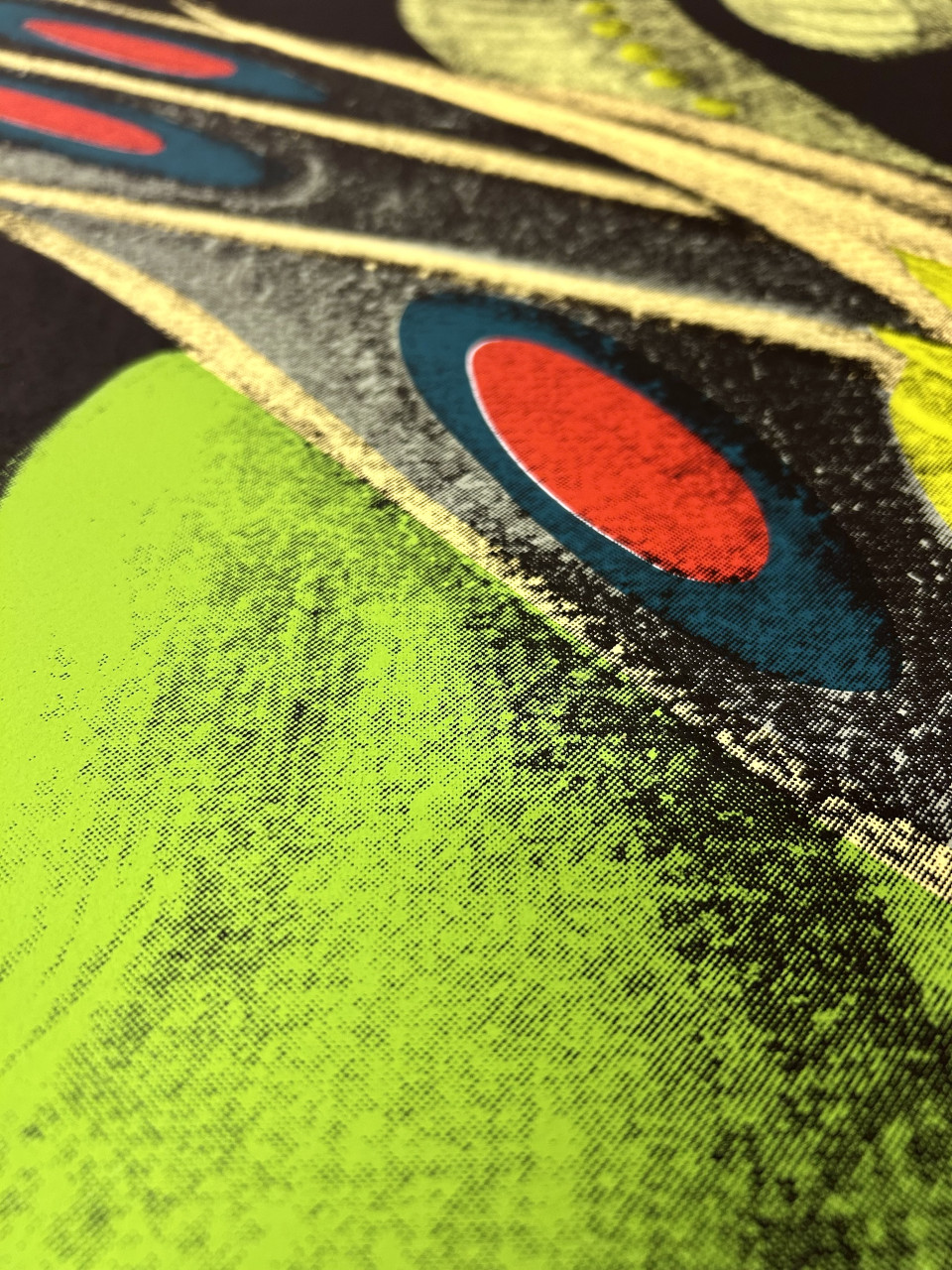 item cover image