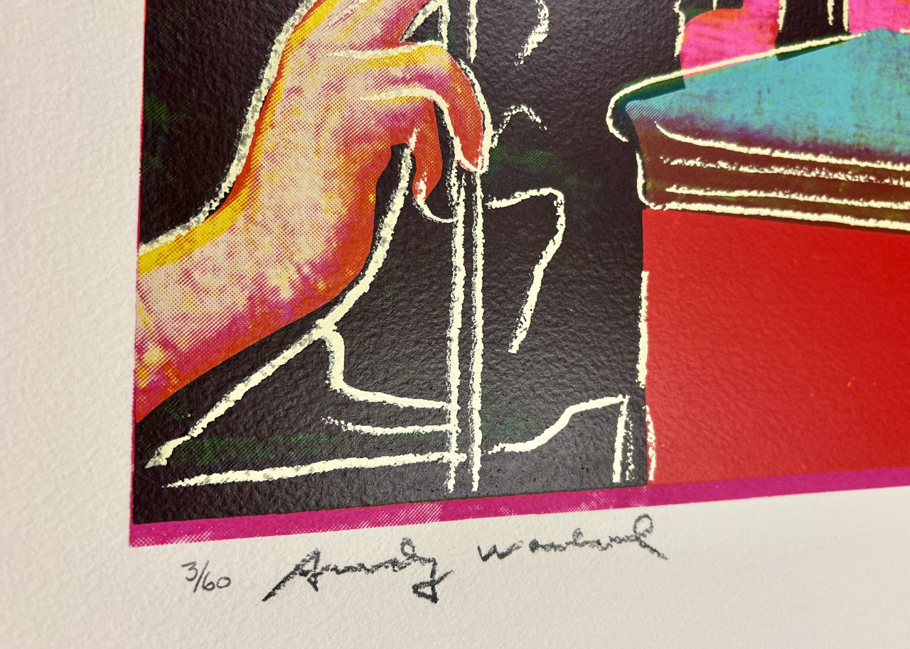 item cover image