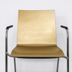 Heimo Zobernig Editions 2004/2019 Untitled
