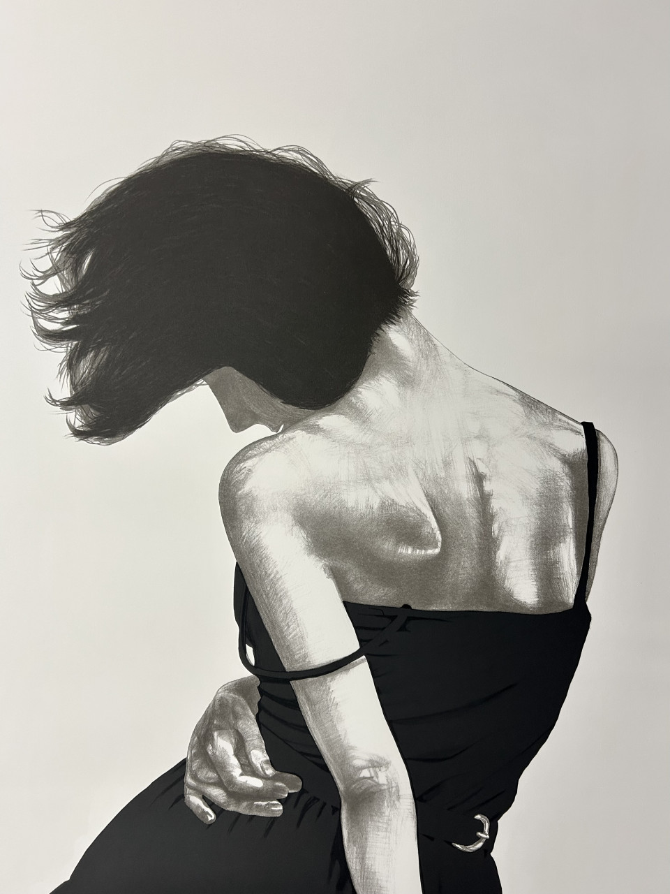 item cover image