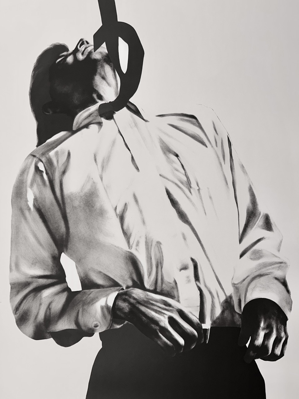 item cover image
