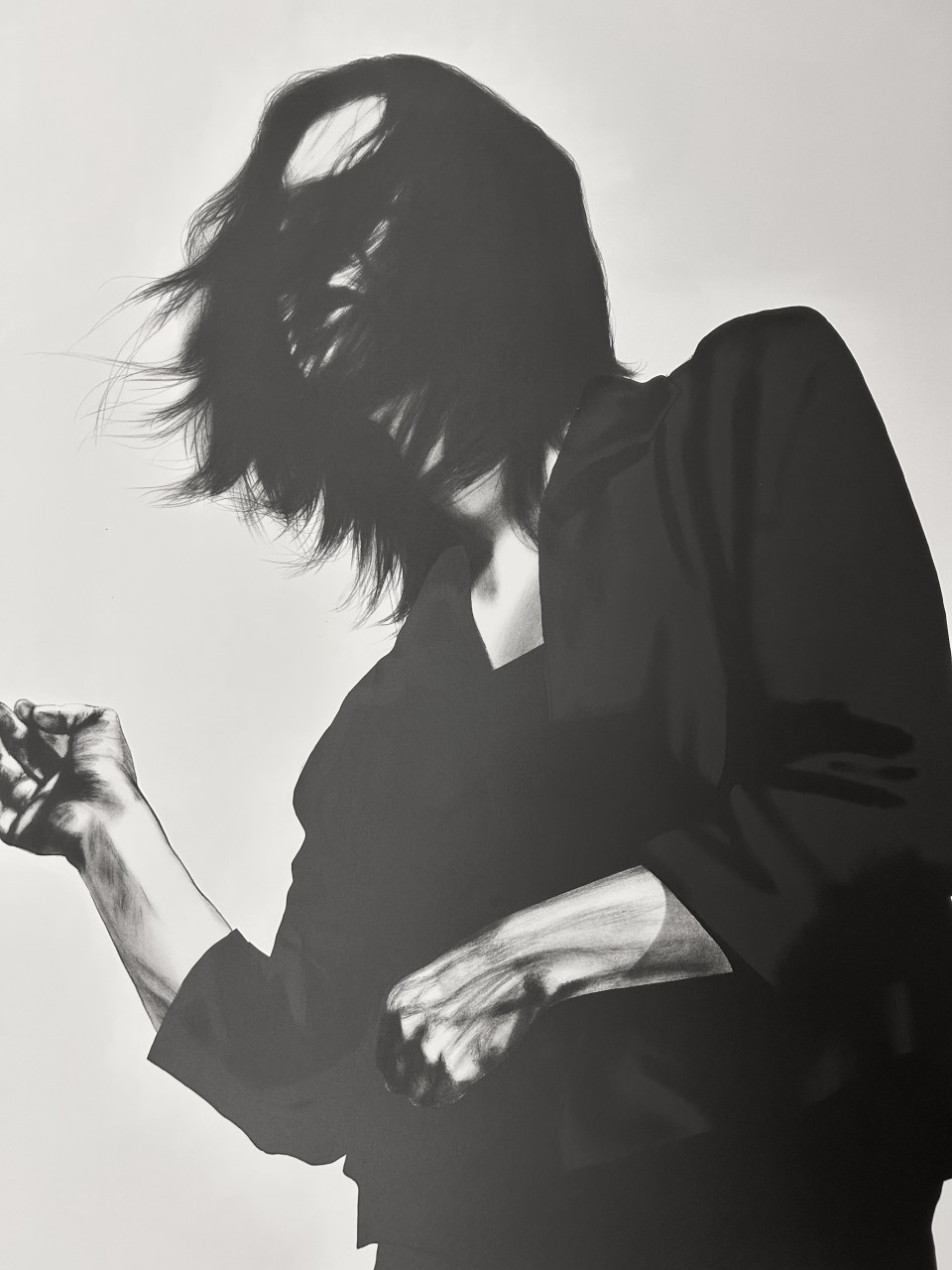 item cover image